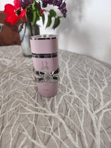 Lattafa Perfumes - Yara Moi EDP 100ml Foto del cliente 19