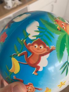 Spielball