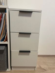 VidaXL 811157, 1 szt. Zdjęcie produktu od klienta nr 1