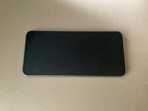 Galaxy A17 5G - Black - 128 GB Kunden-Foto 5