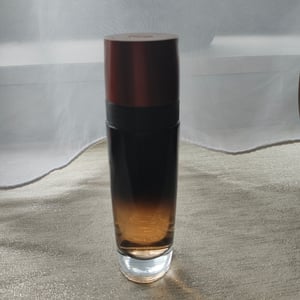 Giorgio Armani Code Profumo Homme Parfum Spray 110 ml Kunden-Foto 2