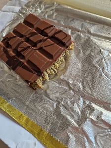 Überraschend super! 