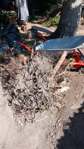 Wciągnik Linowy Vevor 5 Ton Ręczna Wciągarka Mocna Solidna 3.5M Kabel Zdjęcie produktu od klienta nr 1