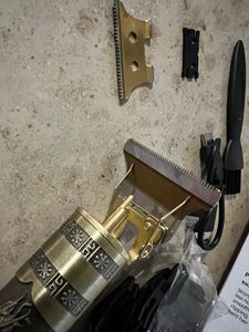 Einfach nur billige scheisse die nicht vollständig geliefert wurde