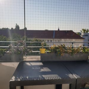 Top Tisch 