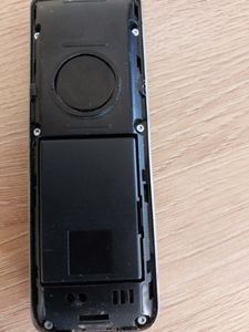 OTB Akku kompatibel zu Siemens C55 Li-Ion Kunden-Foto 2