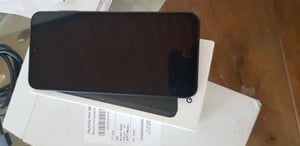 Samsung Galaxy A16 5G SM-A166B 4GB 128GB blue black EU Kunden-Foto 1