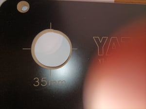 Yato Szablon Do Łaczenia Blatów Kuchennych Zdjęcie produktu od klienta nr 1