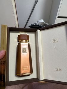 French Avenue Liquid Brun Eau de Parfum 100 ml Kunden-Foto 6