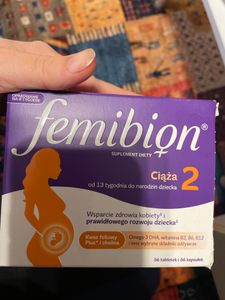 Pünktlich wurde geliefert 