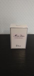Dior Miss Dior Blooming Boquet Eau de Toilette 100 ml Kunden-Foto 1