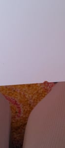 XXL-Holzküche für Kinder – mit LED, Zubehör & interaktiven Elementen Kunden-Foto 36