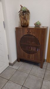 Sehr schöner Schrank