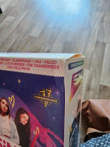 PLAION Let's Sing 2025, Nintendo Switch, T (Jugendliche) Kunden-Foto 2