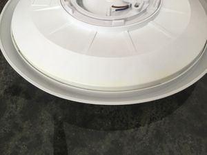 Schon gebraucht?