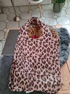 reisenthel mini maxi shopper leo macchiato Kunden-Foto 1