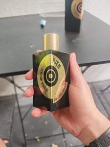 Etat Libre D`Orange Putain des Palaces Woda perfumowana, 100ml Zdjęcie produktu od klienta nr 1