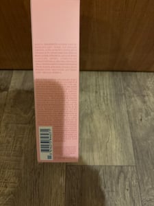Armani (Giorgio Armani) Sí Intense woda perfumowana dla kobiet Refill 100 ml Zdjęcie produktu od klienta nr 3