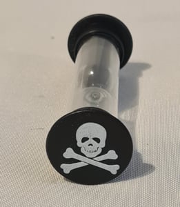 sanduhr 3 Minuten Kunden-Foto 1