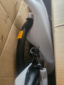 Adormii Akku Staubsauger,50000Pa Staubsauger Kabellos 60 min,Staubsauger 5-in-1  Filtersystem,Handstaubsauger1.6L,für Teppich/Tierhaare Kunden-Foto 6