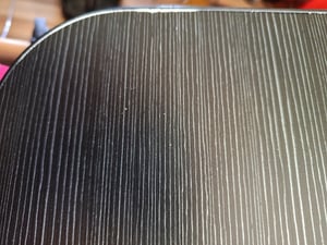 Laptop Tisch Ständer Schreibtisch Laptoptisch Notebooktisch Laptop-Schreibtisch Laptophalter Laptop-Tisch Halterung Retoo Kunden-Foto 9