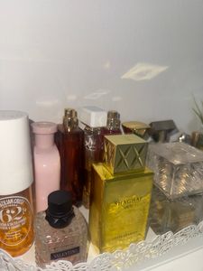Swiss Arabian - Shaghaf Oud Eau de Parfum Kunden-Foto 1