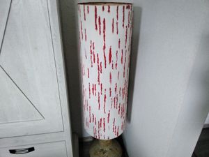 Marabu 17150005046, Braun, Textilfarbe, Flüssigkeit, 50 ml, 1 Stück(e) Kunden-Foto 1