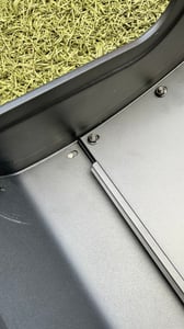 El Fuego® Gasgrill "San Francisco 3+1" AY5632 Kunden-Foto 39