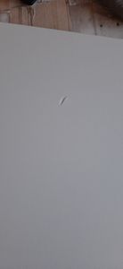 vidaXL Dřezová skříňka Lyon beton šedá 80x46x81,5 cm materiál na bázi dřeva Fotografie od zákazníka č. 1