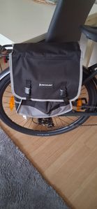 sacchetti Dunlop 417400 Foto del cliente 1