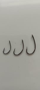 FISH-XPRO Karpfenset - Carpset Pro Improve Set | 3-Rod - Karpfenruten-Set- 96-teilig Kunden-Foto 1