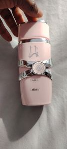 Lattafa Perfumes - Yara Moi EDP 100ml Foto del cliente 22