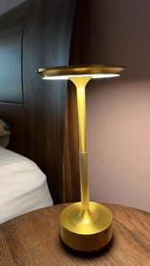 Great lamp
