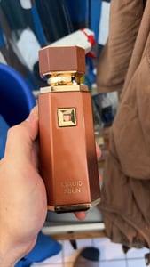 French Avenue Liquid Brun woda perfumowana unisex 100 ml Zdjęcie produktu od klienta nr 14