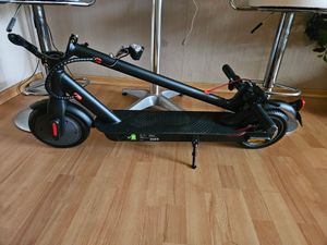 ZWheel Scooter 