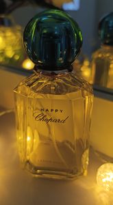 Chopard, Happy Lemon Dulci, Eau De Parfum, For Women, 100 ml Kunden-Foto 1