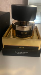Tiziana Terenzi Kirke Extrait de Parfum 100ml Fotografia od zákazníka č. 2