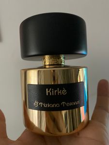 Tiziana Terenzi Kirke Extrait de Parfum 100ml Fotografia od zákazníka č. 8