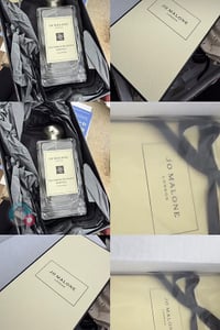 Jo Malone Nectarine Blossom & Honey Eau de Cologne 100 ml (unisex) Kunden-Foto 1