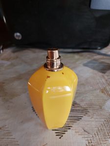 Xerjoff Erba GoldEau de Parfum 100ml Kunden-Foto 1