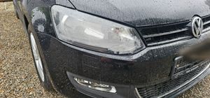 Johns, sada sv?tlomet? halogen HSW pasuje do VW Polo 6R sada L R žárovka LWR 2009- Fotografia od zákazníka č. 2