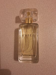 Estee Lauder Estee Super Eau De Parfum Spray 50 ml Kunden-Foto 2