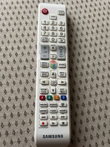 Originale Samsung TV Fernbedienung BN59-01178C | BN5901178C Kunden-Foto 1