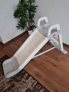 Sehr zufrieden 