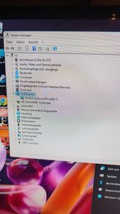 PC / Lange drauf gewartet 