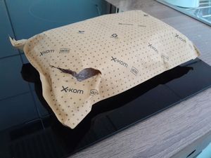 Vom Kunden hochgeladene Foto