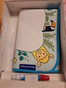Animals Ravensburger 04565 Kunden-Foto 5