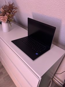 Sehr sehr gut funktioniert 