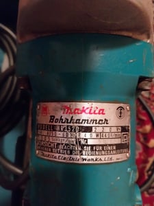 Kutlu 10159000 Kunden-Foto 1