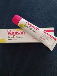 Linola Hautmilch bei trockener, zu Neurodermitis neigender Haut, 500 ml Lotion Kunden-Foto 1